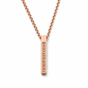collier-mezouza-petek-or-rose-argent-925-eliorness.png