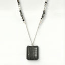collier-petek-mix-grey-eliorness