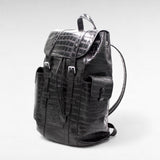 •EDITION.CROCO.BRILLANT•