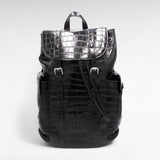 •EDITION.CROCO.BRILLANT•