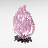 FLAMME.ELIORNESS.ROSE