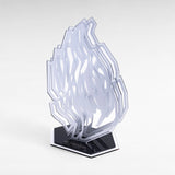 FLAMME.ELIORNESS.GRISE