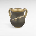 keli-netilat-yadaim-14cm-eliorness-noir-grey