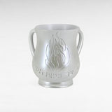 Keli Netilat Yadaïm – Modèle Aech