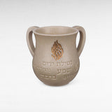 Kelli Aech cheli Polyresin