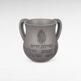 Kelli Aech cheli Polyresin