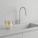 Kéli Netilat Yadaïm Beige – Récipient rituel en céramique