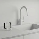 Kéli Netilat Yadaïm Transparent