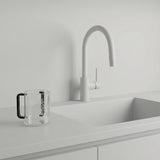 Kéli Netilat Yadaïm Transparent