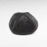 •KIPPA.BLACK.AESH•