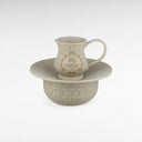 mayim-aharonim-eliorness-beige