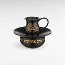 mayim-aharonim-eliorness-noir