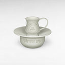 mayim-aharonim-eliorness-white