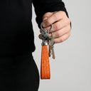 porte-clef-orange-model-eliorness