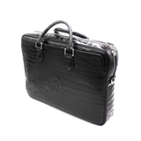 •PORTE.DOCUMENTS.CROCO•