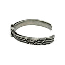 Bracelet Aech Cheli Impérial - Eliorness