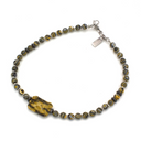 •שיקגו.קטן.צהוב•