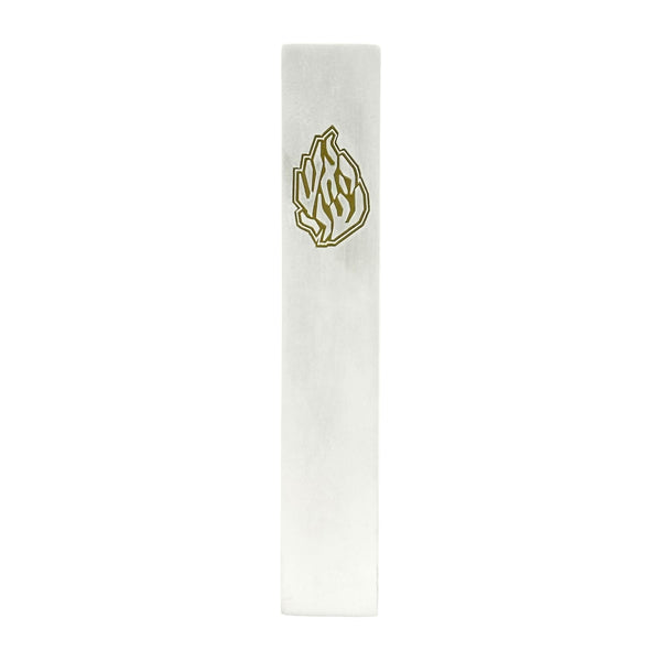 •MEZOUZA.AECH.WHITE•