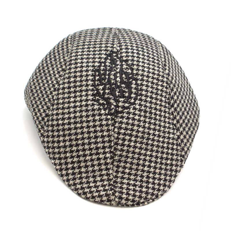 •BERET.STYLE: CARREAUX