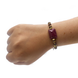 •LIBERTY.PURPLE•