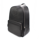 •SAC.À.DOS: NOIR•