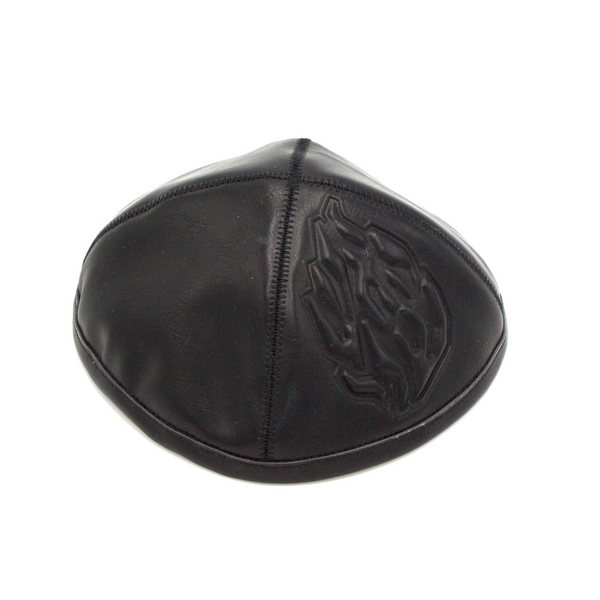 •KIPPA.BLACK.AESH•