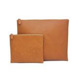 •BAG.TALIT: CAMEL•