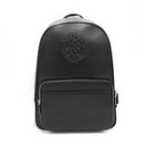 •SAC.À.DOS: NOIR•