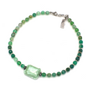 •ליברטי.קטן.ירוק• 