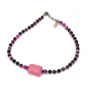 •בוסטון.סמול.רוז•