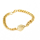 •OCEAN.CHAIN•