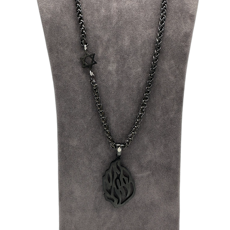 •SQUARE.ALL.CHAIN•