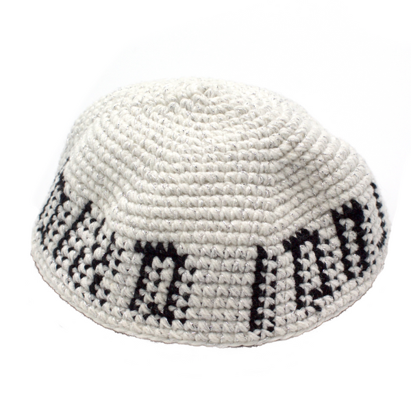 •KIPPA.NANAH•