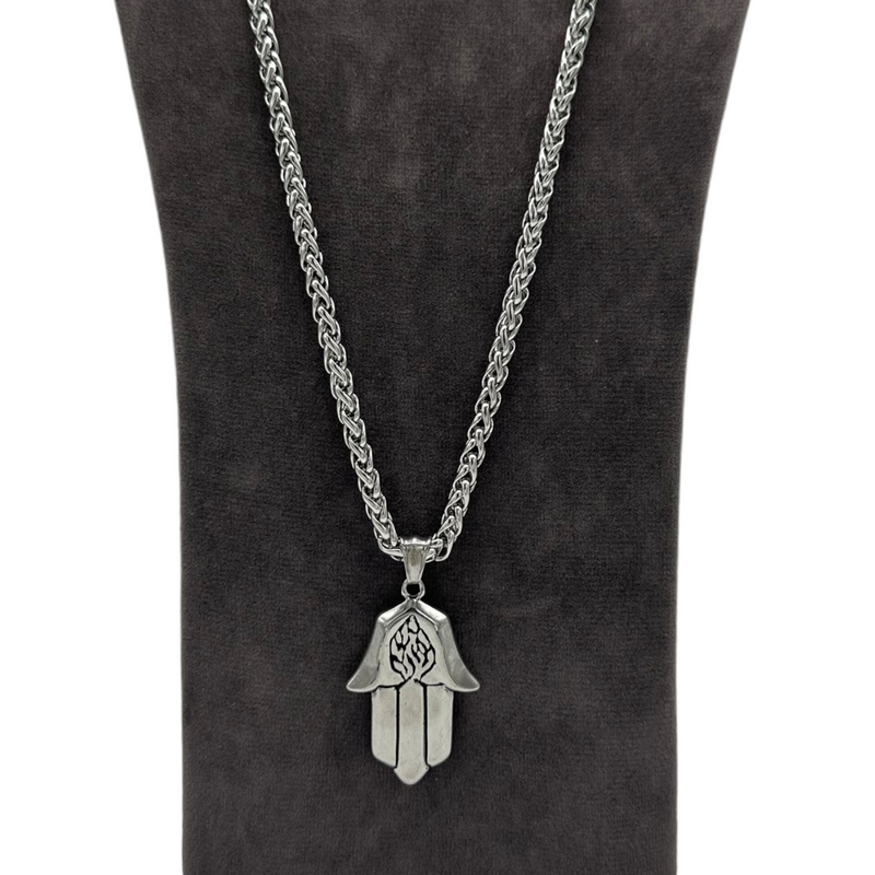 •HAMSA.FUTUR•