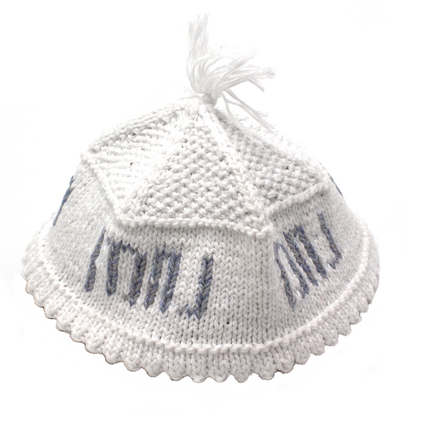 •KIPPA.NANAH•