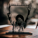 •RABBI.ISRAEL.STAND•