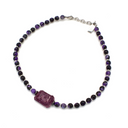 •קווין.קטן.בורדו• 