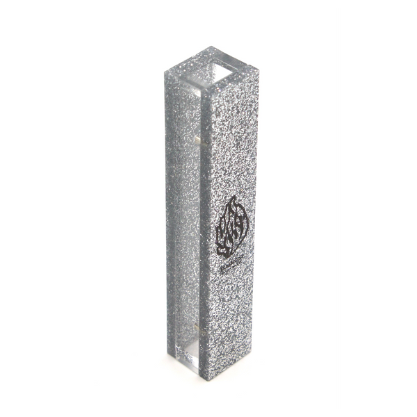 •MEZOUZA.SILVER•